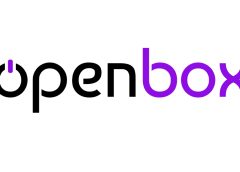 How to setup IPTV on Openbox?