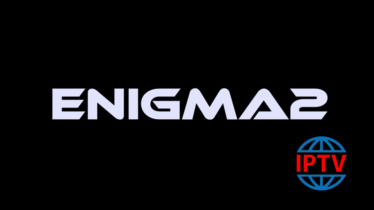 Setup IPTV using XtreamTV plugin in Enigma 2