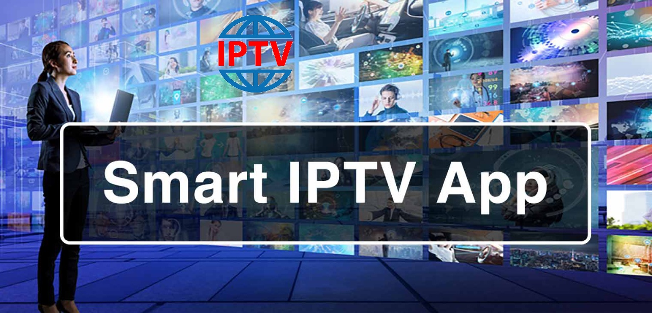 Smart IPTV App , Common Install, & Setup Problems
