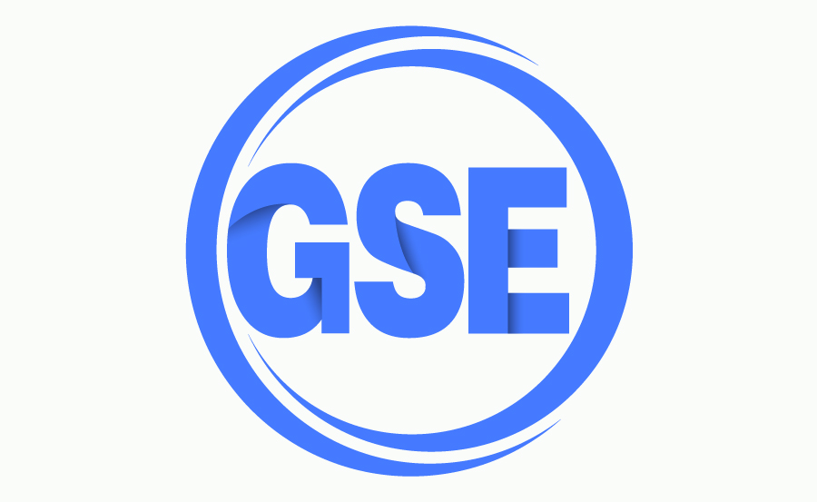 How to setup IPTV in GSE IPTV App using Xtream-Codes API