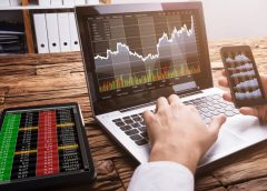 IPTV Technology 2020 and Beyond