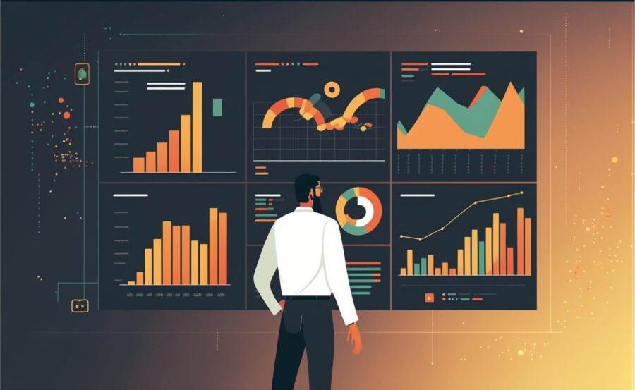 Global Internet Protocol Television (IPTV) Market 2021Market 2021 Covid 19